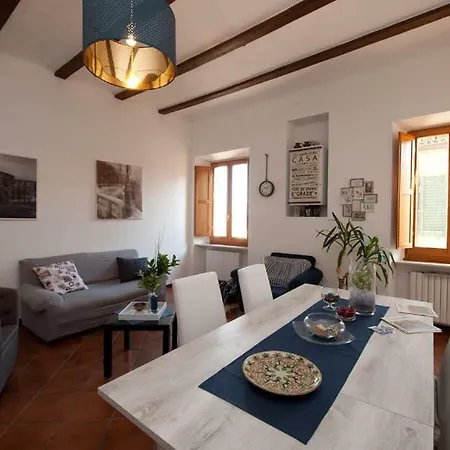 Gasthof Daniela *