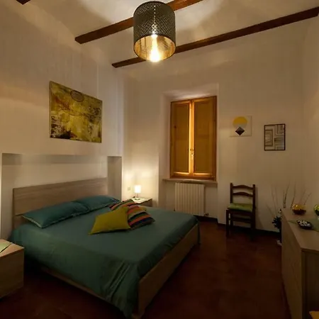 Gasthof Daniela *