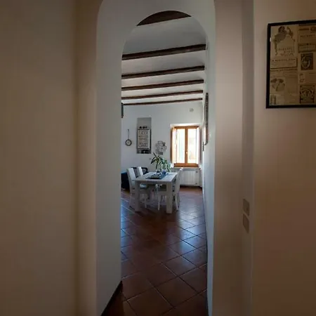 Daniela * Macerata